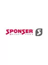 Sponsor