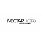 NECTAR