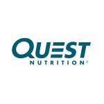 QuestBar