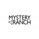 Mystery Ranch