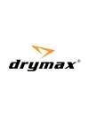 DRYMAX