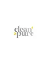 Clean & pure