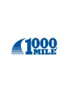 1000MILE