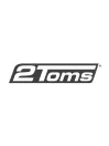 2TOMS