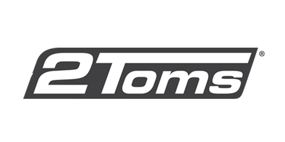 2TOMS