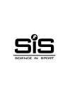 SCIENCE IN SPORT