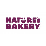 Nature's Bakery