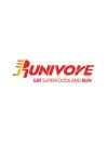 Runivore