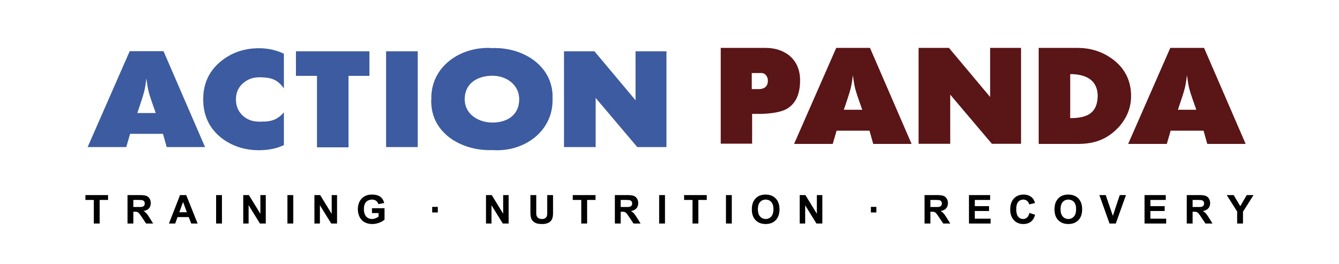 Actionpanda